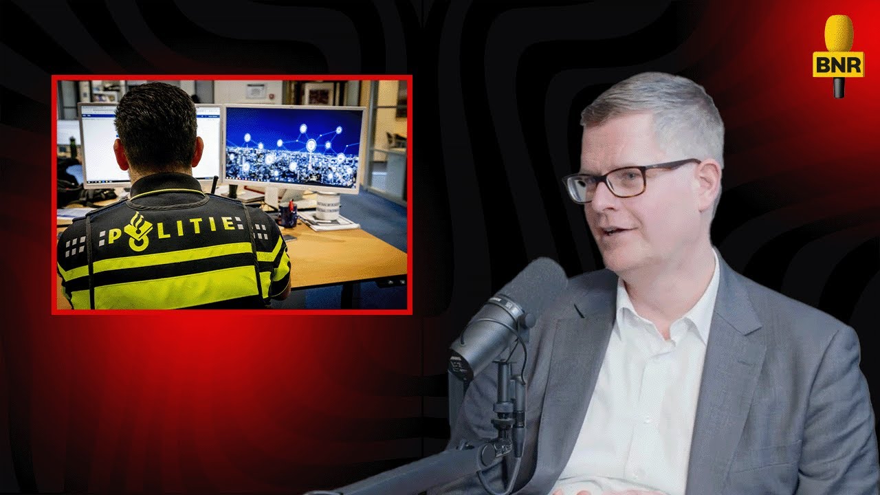 Hoe een vrouw jarenlang werd uitgebuit als huisslaaf | Napleiten