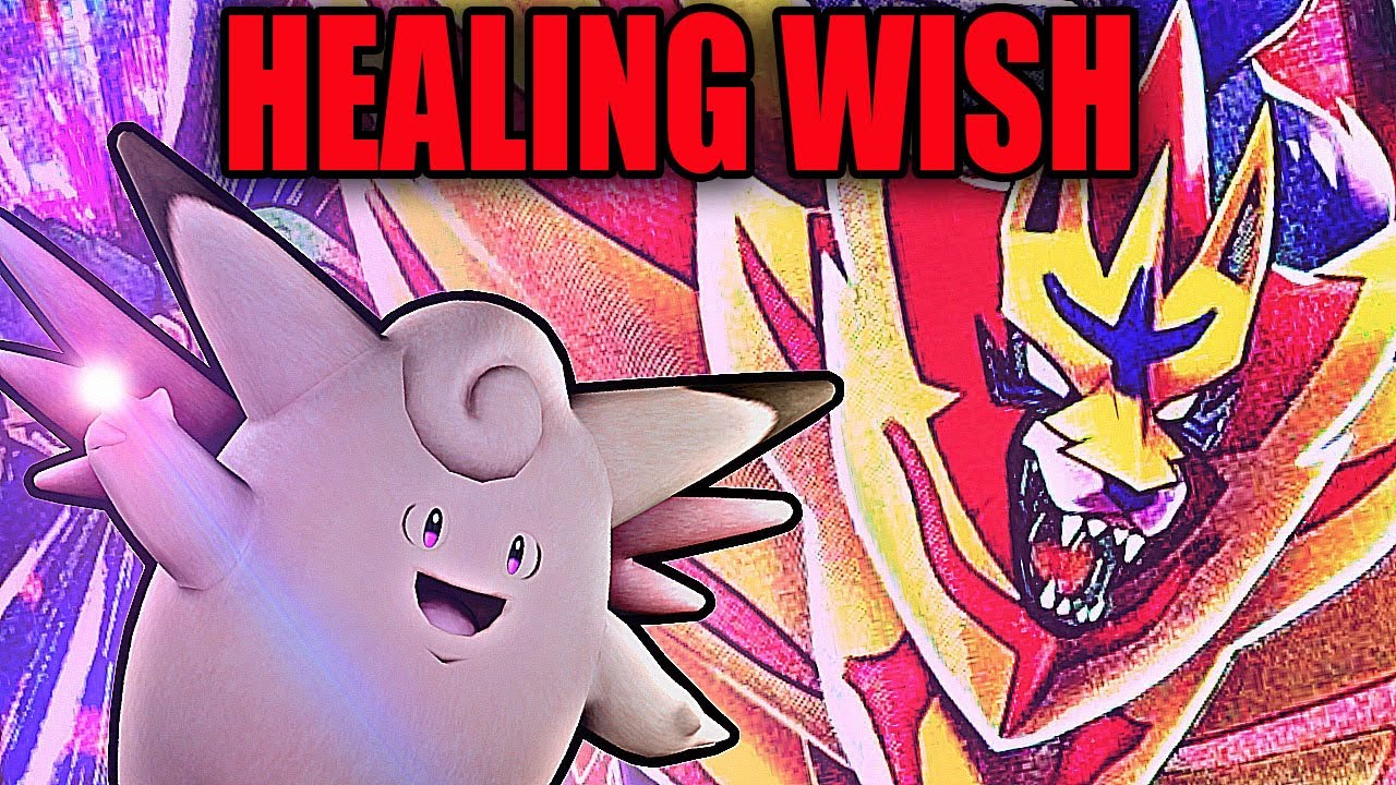 They Need To BAN This ZAMAZENTA STRATEGY | Pokémon Draft League | PPL Week 1