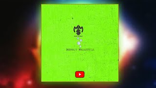 MOR - Bubbly (Freestyle)