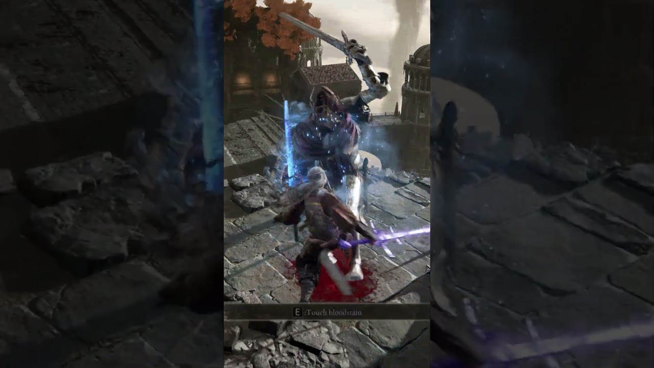 Godskin Duo Skip in Elden Ring ( Patch 1.10.1 Still Working ) ( Zip )