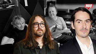 Internet Makes Hilarious Comment About Dhani Harrison Not Participating in Beatles’ Sons Net Worth