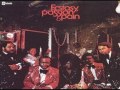 Ecstasy Passion &amp; Pain - Ecstasy Passion &amp; Pain LP1974