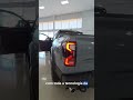 RANGER RAPTOR É A MELHOR EM FORÇA E TECNOLOGIA!!! #shorts #ford #rangerraptor #4x4