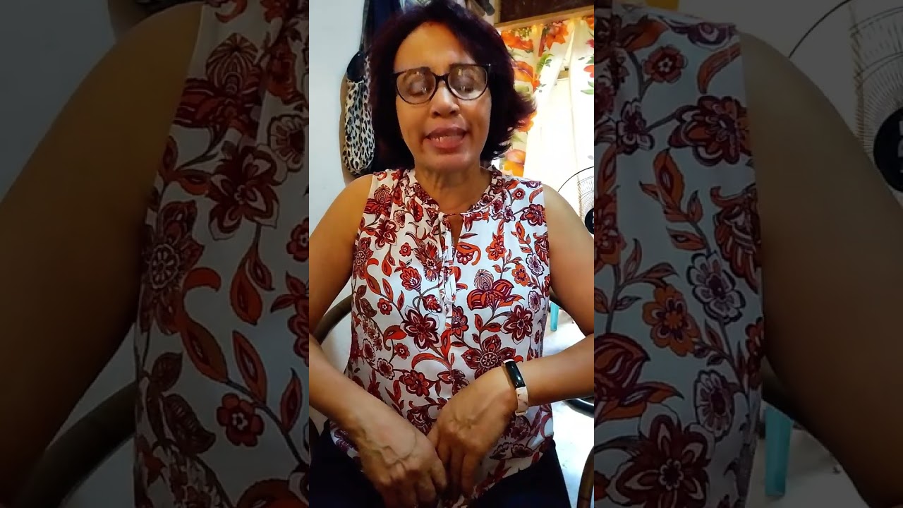 Tarea 2.1 ADM.turistuca