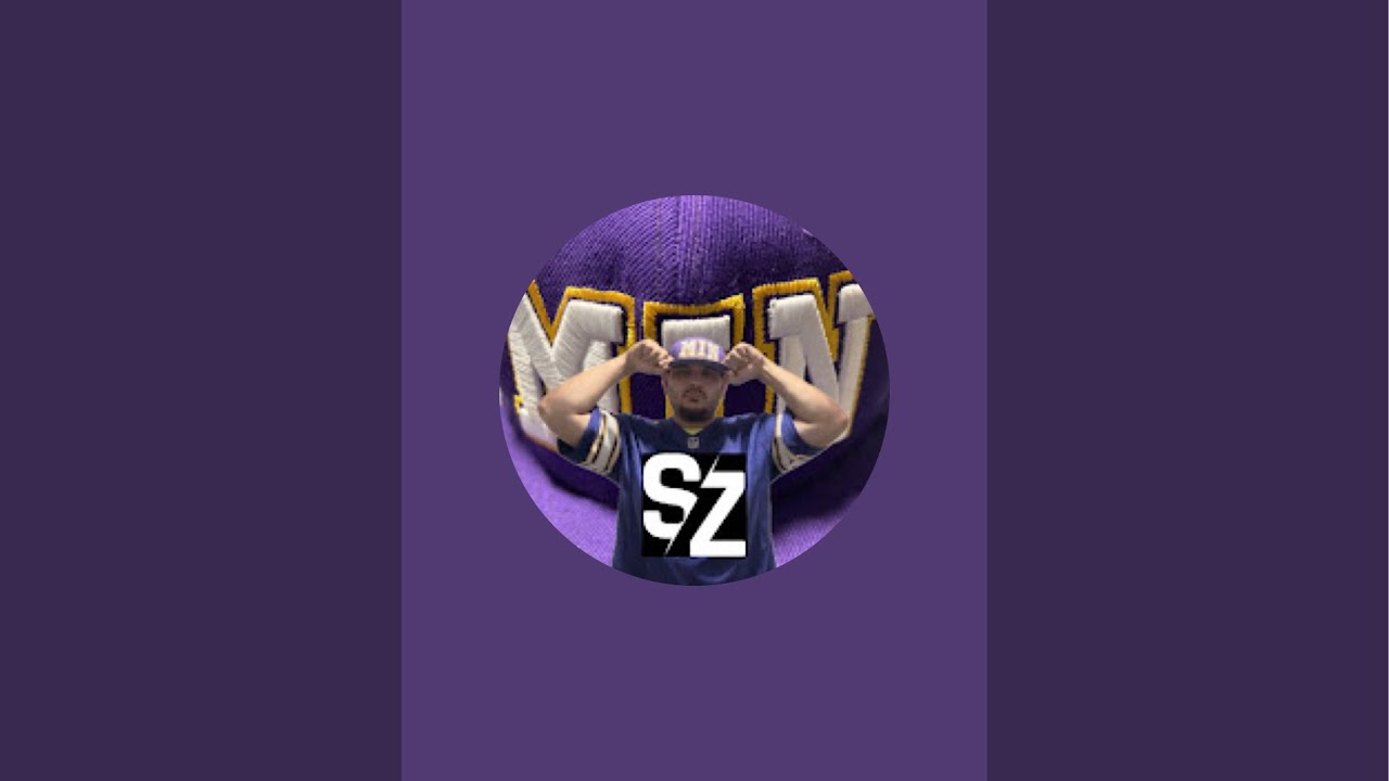 Friday Morning Touchdowns #MADDEN26