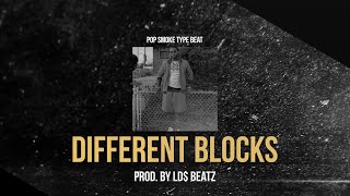 POP SMOKE TYPE BEAT - DIFFERENT BLOCKS (Prod. by Ld$)
YOU WANT TO BUY THIS BEAT? / DU WILLST DEN BEAT KAUFEN?
CONTACT ME! / KONTAKTIERE MICH!
E-Mail: ldsbeatz@hotmail.com
Facebook: https://www.facebook.com/ldsbeatz/
Follow Young Trap Records on Instagram:
https://www.instagram.com/youngtrapre...
PRICE FOR THE BEAT / PREIS FÜR DEN BEAT:
LEASE - 35$
PREMIUM LEASE - 45$
TRACKOUTS LEASE - 50$
TRACKOUTS PREMIUM LEASE - 60$
EXCLUSIVE - 150$
POP SMOKE TYPE BEAT - DIFFERENT BLOCKS (Prod. by Ld$)
THIS BEAT IS NOT AVAILABLE FOR NON-PROFIT! POP SMOKE TYPE BEAT - DIFFERENT BLOCKS (Prod. by Ld$)