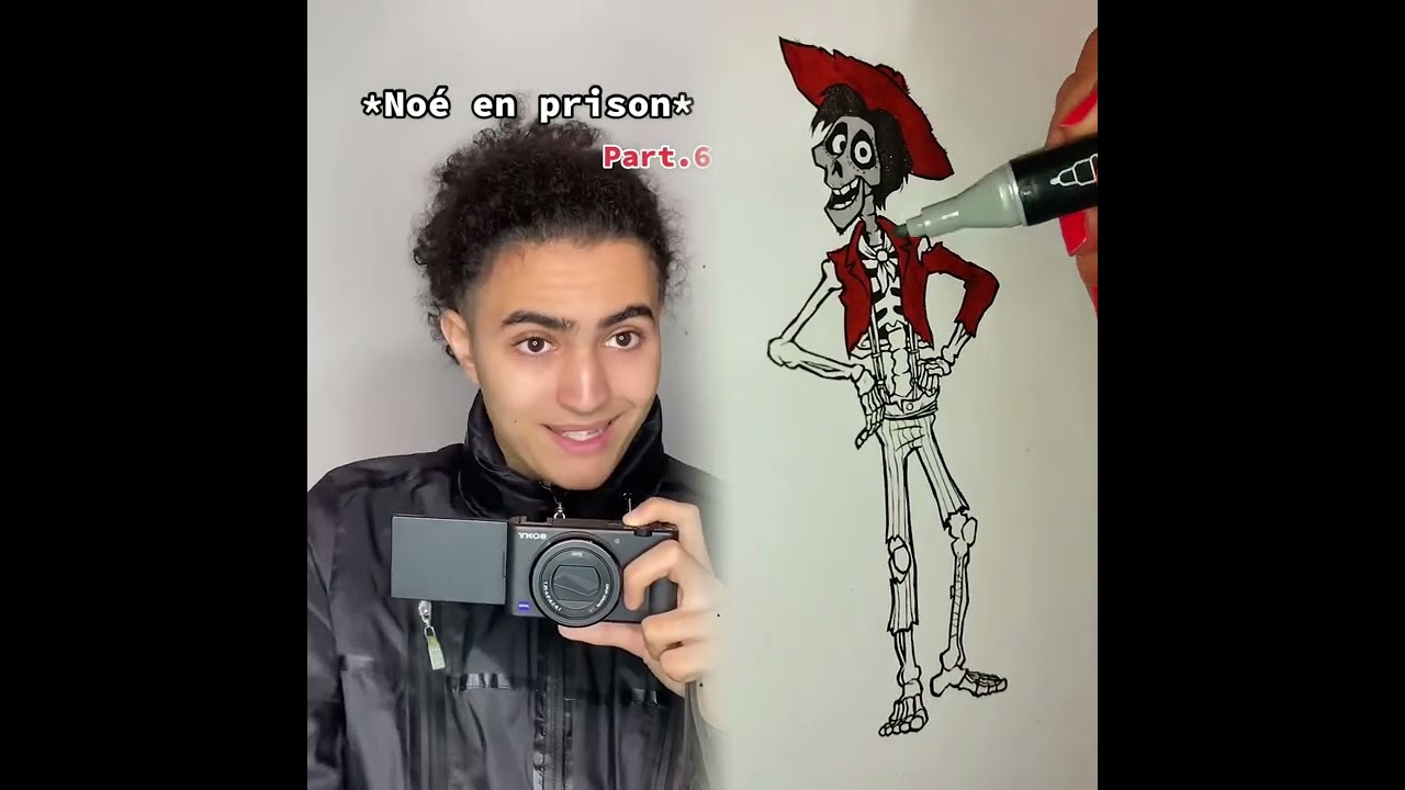 🤣👌👌👌2025 pov Must-Watch Crazy Clips Compilation 