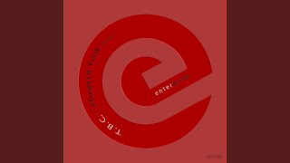 Brickhouse (T.B.C. Re-Edit)
