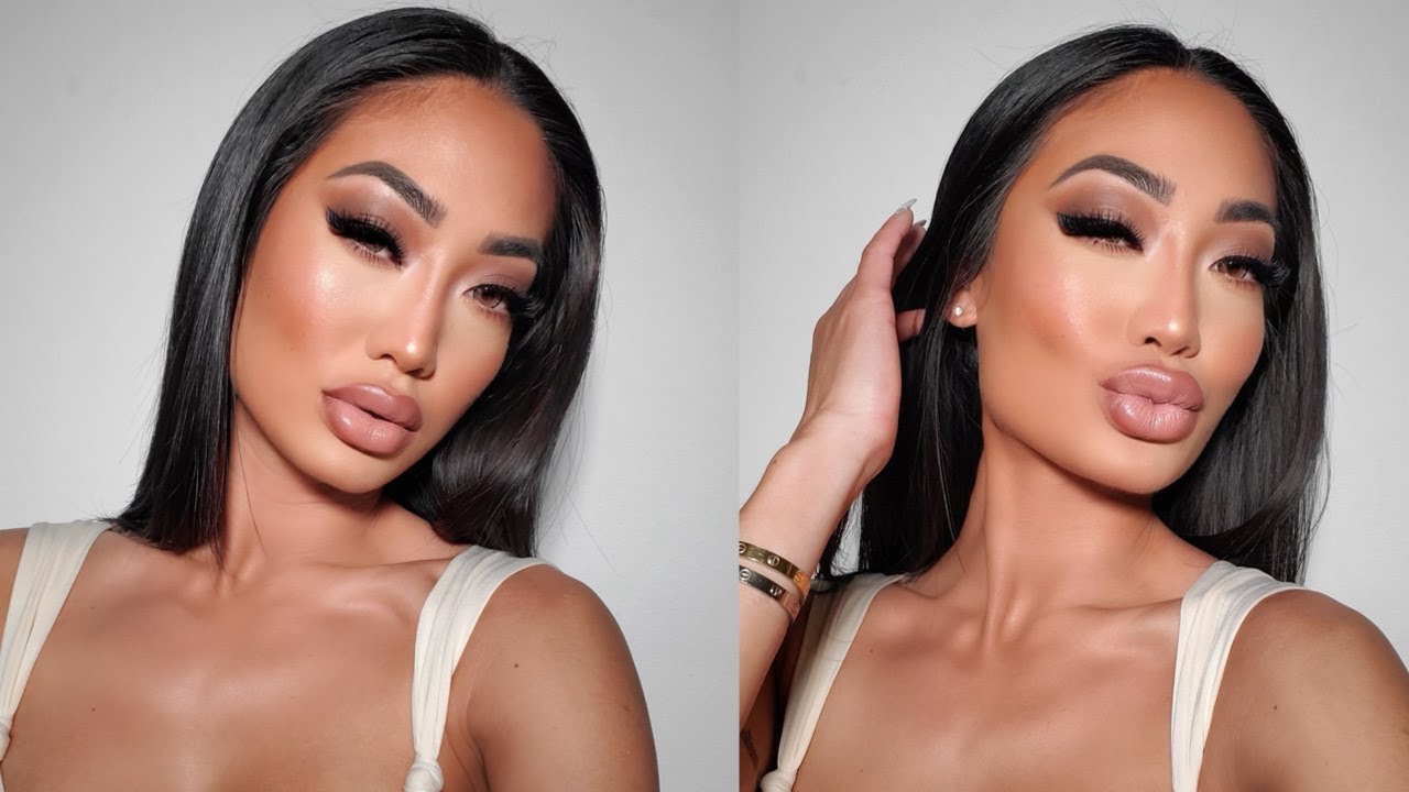 Drug Store GRWM (Talk Thru)