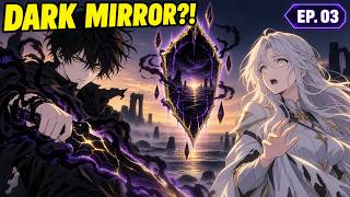 He Meets The Changing Star And The Blind Prophet! | Recap Ep.03