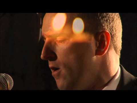 My Movie.wmv