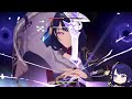 5 Genshin Impact Bosses in 6 Minutes