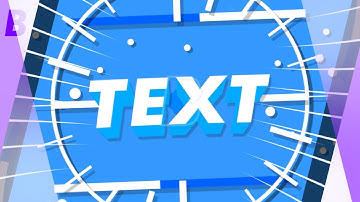 30 Minutes intro challenge - ft. no one cause i dont have friends hah (AE) - BESTAR