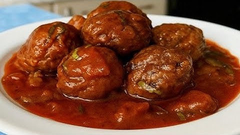Ground Beef and Potato Recipe 🍲 Easy One-Pot Dinner | Viral Comfort Food 2025
