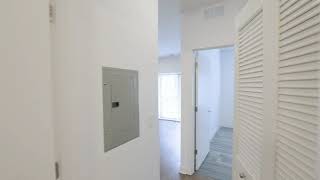 Elevation Okemos MI - elevationokemos.com - 1BD 1BA Apartment For Rent