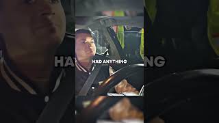 Cop FORCES Driver Out For Invoking Rights😱