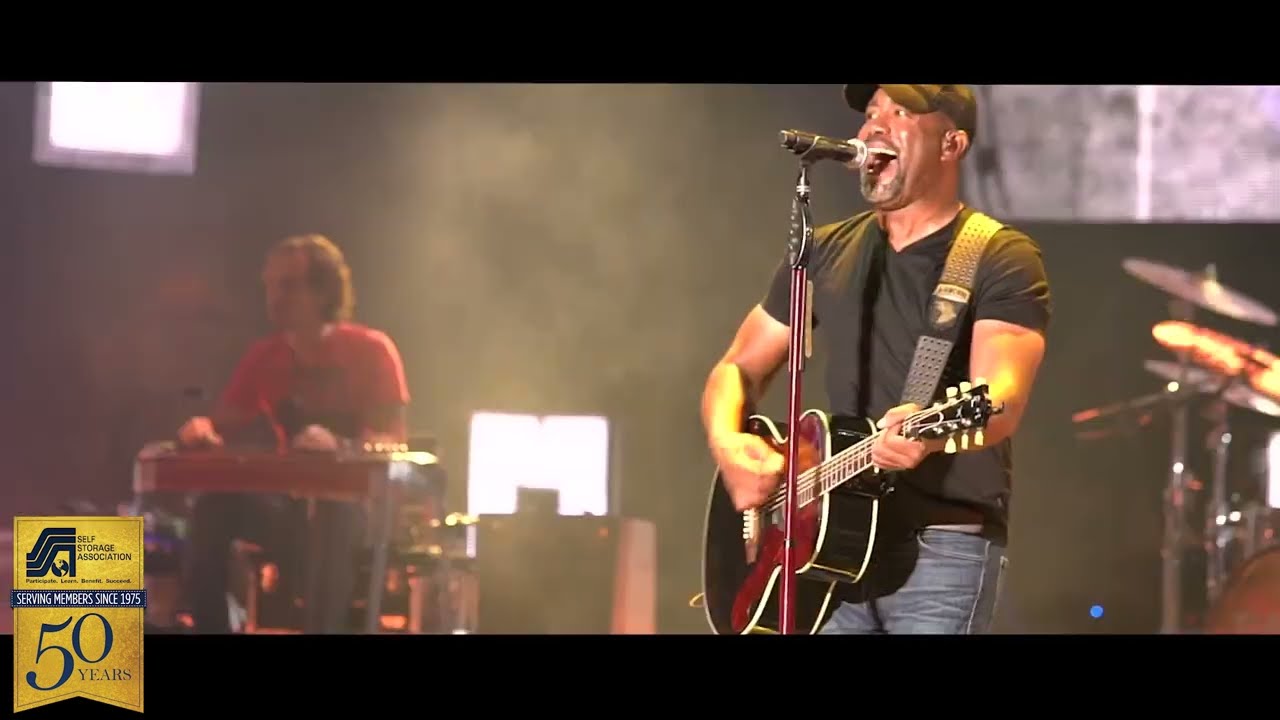 SSA's 50th Anniversary Fall Conference & Trade Show is This September