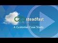 A Simplicity Cloud Case Study