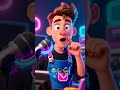 Analysis of Cinematic Social Media Tropes and Production Styles #shorts