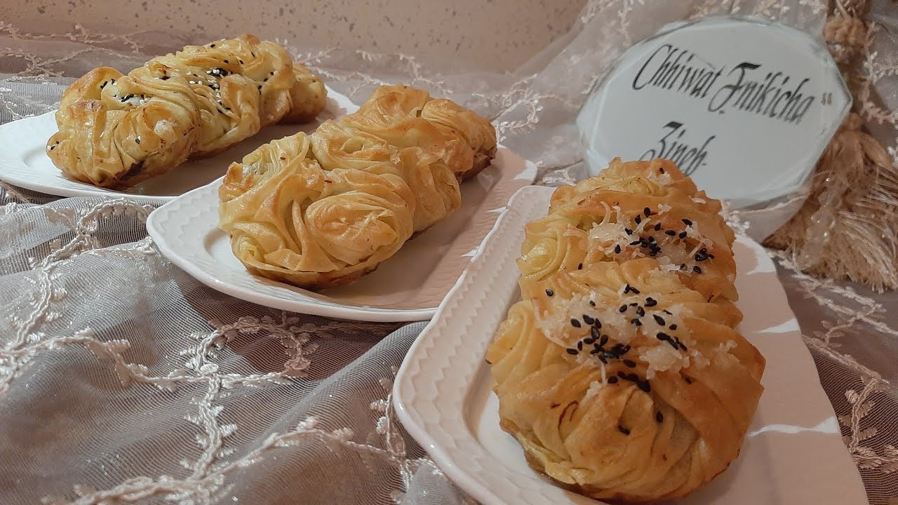 بسيطلات أزيتيك بريستيج وبشكل جديد وراقي والمذاق ولا أروع