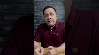 Recession 2026? 🌍 Global Economy Warning Signs Explained #shorts