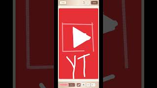 YouTube journal #ajvlogs #youtube #journal 😁