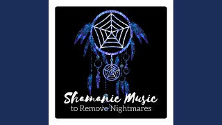 Magic Harmonic Thread