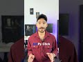 Client was getting conversions, but no calls? Here's why!