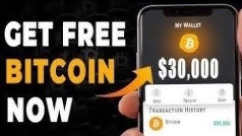 Free Bitcoin Mining App update 2025 | BTC live mining 2025 | BTC mining live Withdraw 2025