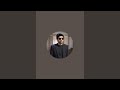 Come On. Free Channel Checking & Free Subscribers