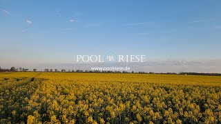 Poolriese Ist Ihr Poolprofi Besuche Die Neue Poolriese Poolausstellung In Großbeeren.