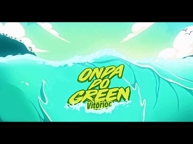 thumbnail img16x9