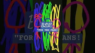 STICKMAN BATTLES EDIT (also a trailer) #foryou #bfb