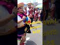 La Alegría Del Carnaval 2023 Ambato Ecuador Carnaval Fiestaspopulares Travel mp3