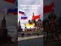 Which Russia Do You Preferрџ Music Musik Map Geography Mapping Europe Which Russia Do You Preferрџ Music Musik Map Geography Mapping Europe