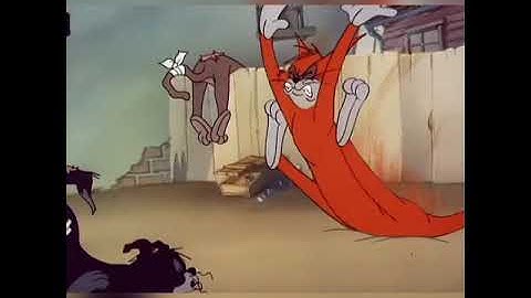 Thumbnail of jerry' cousin power