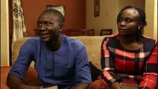 INNER BEAUTY || MOUNT ZION FILM PRODUCTIONS