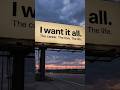What do you want ? #careergrowth #motivation