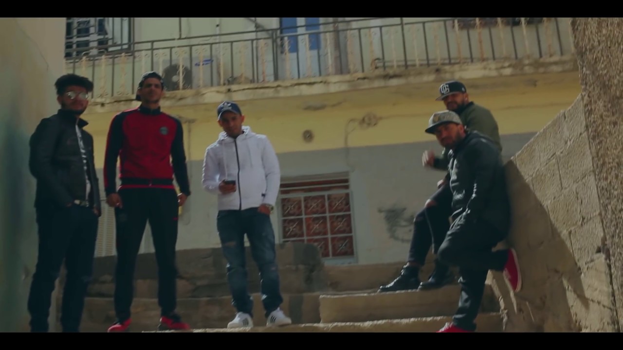 Artisan - Beat'Ophile [Official Video]