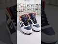 Sepatu Sneakers Pria #SepatuPria#SepatuHighCut#SneakersPria#SepatuPriaKeren#SepatuPriaMurah