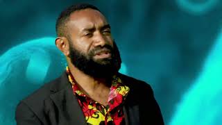 Preview Of Whats Coming Soon