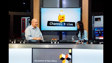 All About Exchange 2019