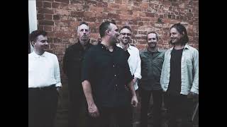 The Meltdown  - River