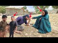 Imranbrokedown after thechannel'srevenue wascut Mohammad'scomfortandFereshteh'slovebecamehisonlyhope