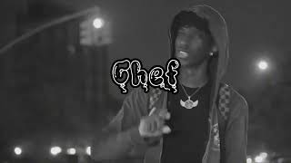 Slump Dotty x Jay Hound x Jerk Drill Type Beat "chef"|ProdByKr