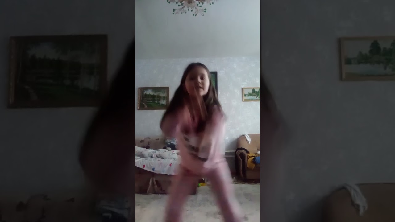 6 марта 2024 г.