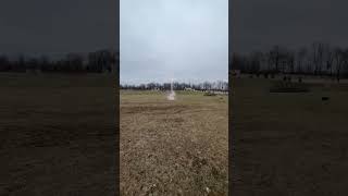 Pop