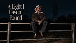 Teddy Swims – A Light I Haven't Found (Official Lyric Video)