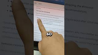 Cómo optimizar tu contenido para Social Search