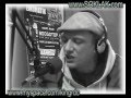 Capture de la vidéo Soklak Freestyle - Dwtk Radio Show.